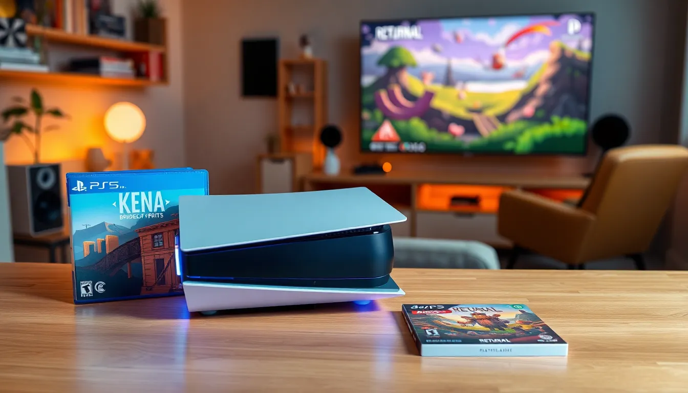 ps5 indie games
