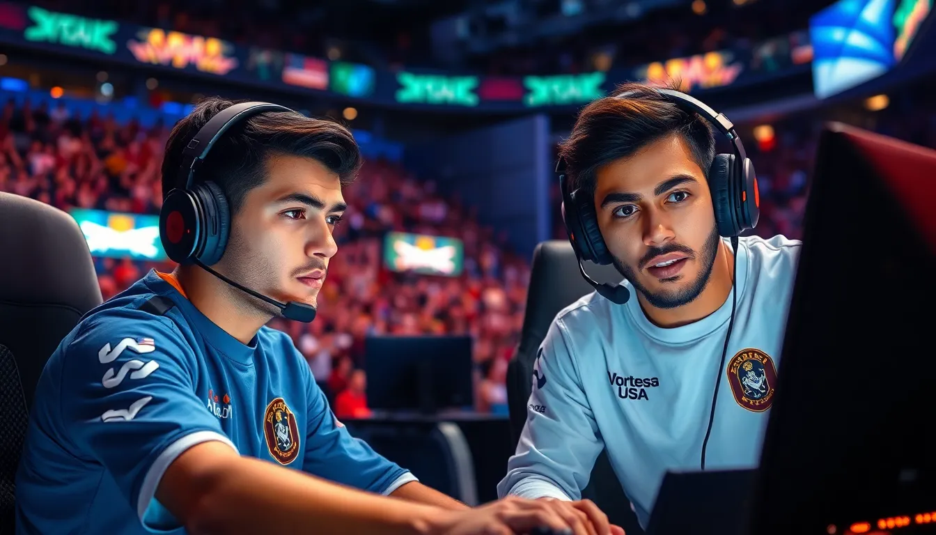 rezzanine esports