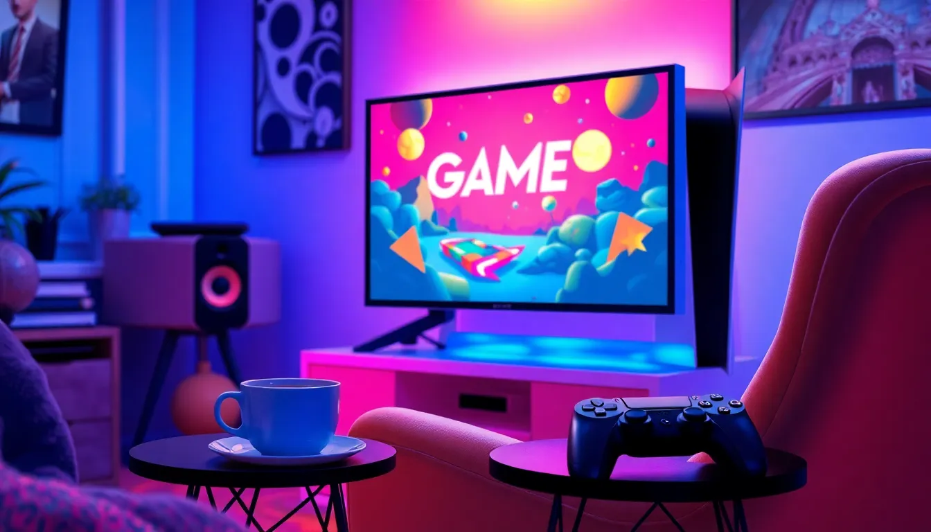 best ps5 indie games